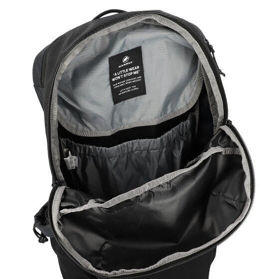 Mammut Ducan Wandelrugzak 50 cm