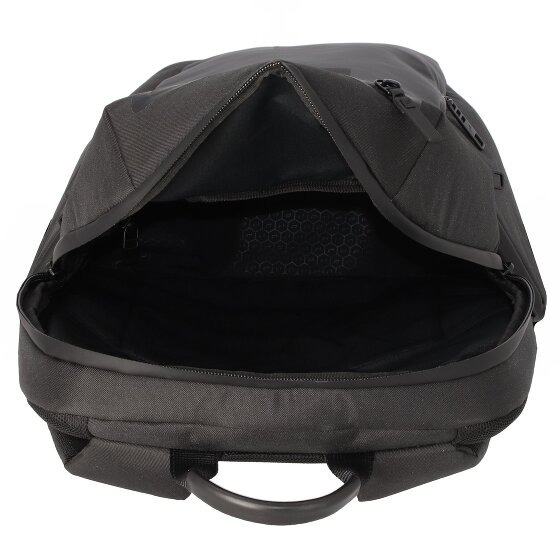 Porsche Design Urban Eco S rugzak 45 cm laptopvak