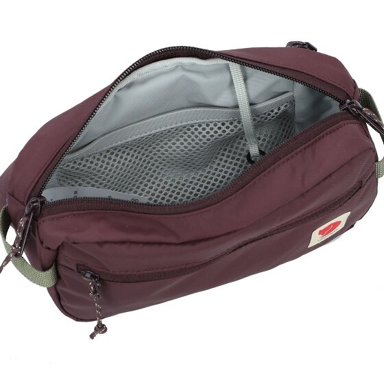 Fjällräven High Coast Fanny pack 21 cm