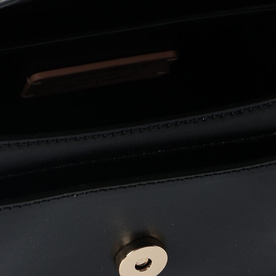 Coccinelle C-Me Handtas Leer 21 cm