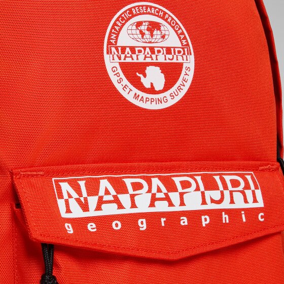 Napapijri H-Hornby Dagrugzak 41.5 cm