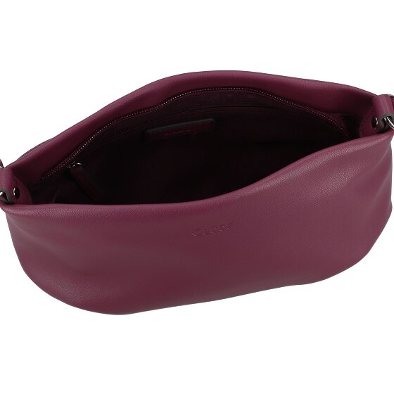 Gabor Linnie Schoudertas M 29 cm