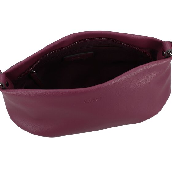 Gabor Linnie Schoudertas M 29 cm