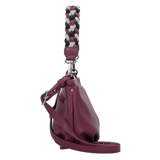 Gabor Linnie Schoudertas M 29 cm