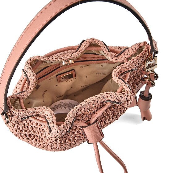 Guess Ofelia Handtas 22 cm