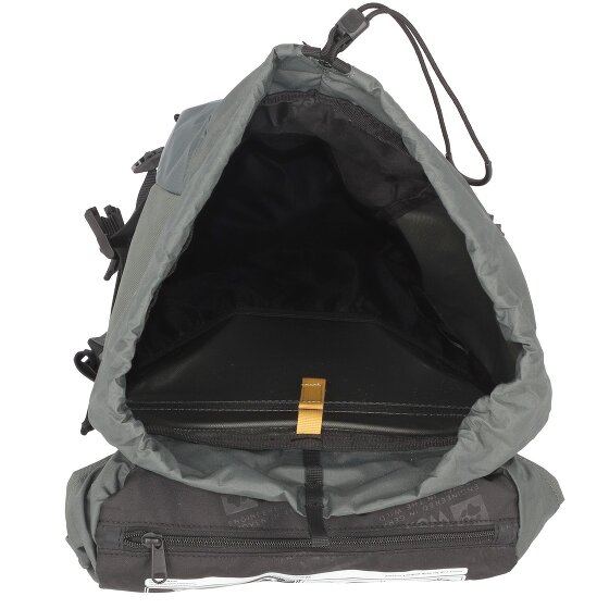 Jack Wolfskin Wanderthirst Vent 22 Wandelrugzak 59 cm