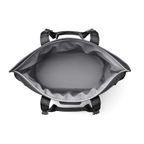 Yeti Hopper Koeltas 64 cm
