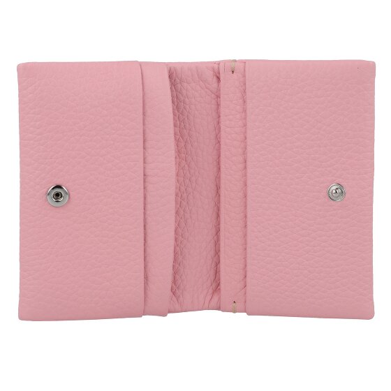 POLO RALPH LAUREN Polo Play Kredietkaart etui Leer 10 cm