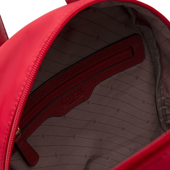 L.Credi Alena rugzak 36 cm