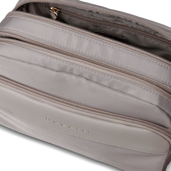 bugatti Mare 2.0 Crossbody tas 22.5 cm