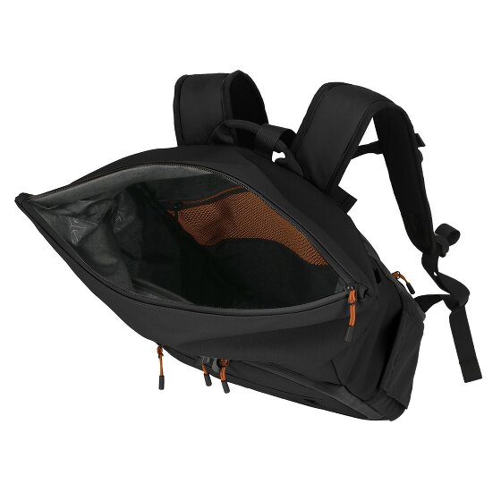 Travelite Briize Dagrugzak M 45 cm Laptop compartiment