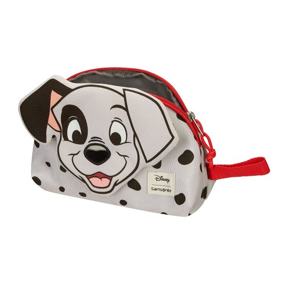 Samsonite Sammies Toilettas 23 cm