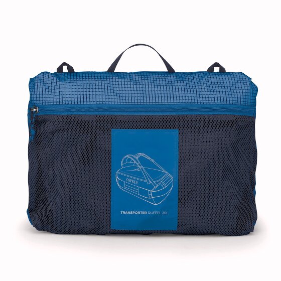 Osprey Transporter 30 Weekender reistas 48 cm