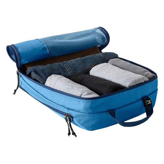 Eagle Creek Pack-It Reveal Schoon-Vuil