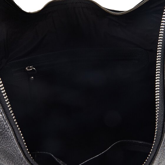 Burkely Soft Skylar Schoudertas Leder 40 cm