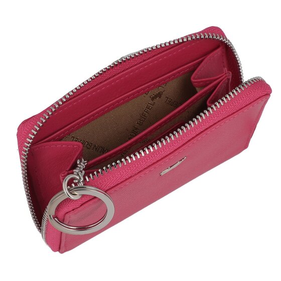 Braun Büffel Joy Sleutel portemonnee Leer 10.5 cm