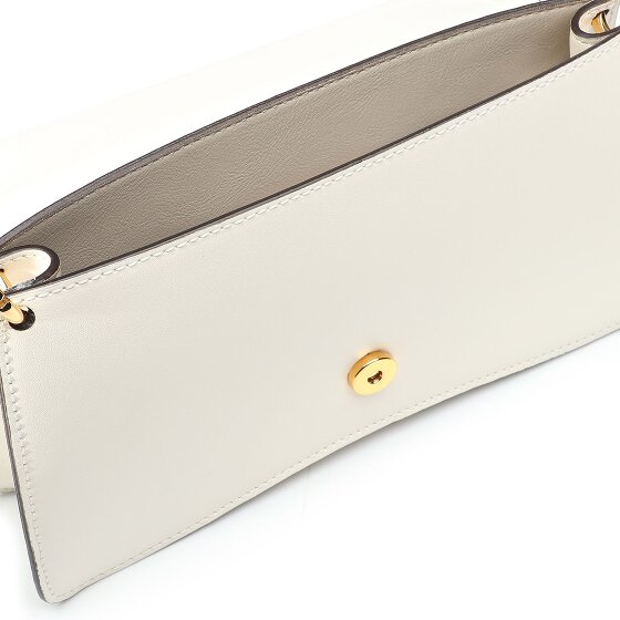 Coccinelle C-Me Schoudertas Leer 22 cm