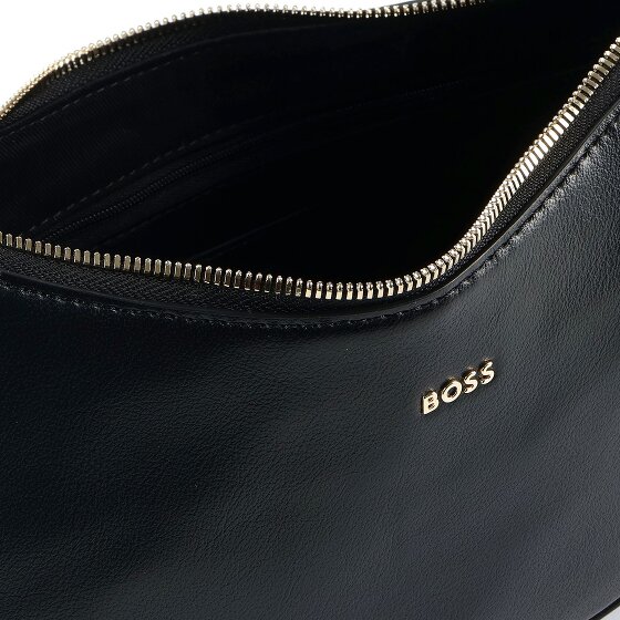 Boss Sandy Schoudertas 28 cm