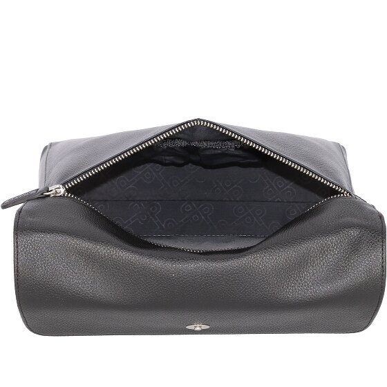 Picard Luis Rugzak Leer 30 cm