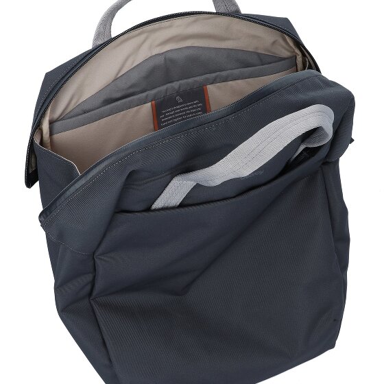 Bellroy Via Dagrugzak 40 cm Laptopvak