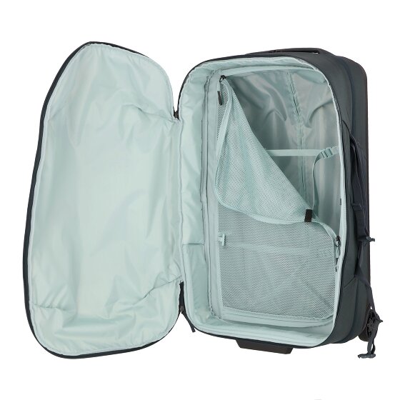 Thule Subterra 2 2 wielen Trolley 71 cm