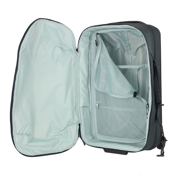 Thule Subterra 2 2 wielen Trolley 71 cm