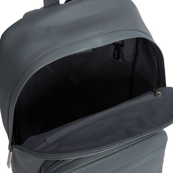 Calvin Klein CK Must Dagrugzak 41 cm Calvin Klein CK Must Dagrugzak 41 cm