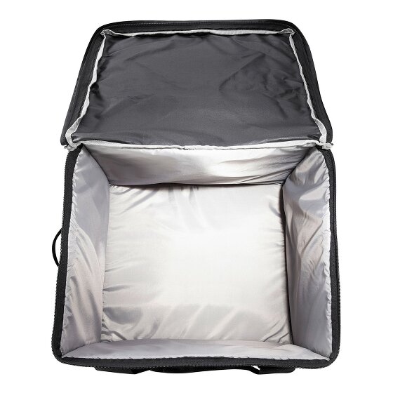 Tatonka Gear Bag 80 Weekender reistas 50 cm