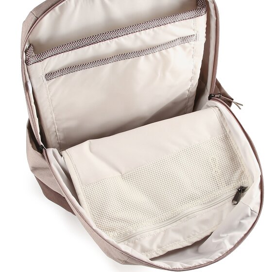 Thule Lithos Dagrugzak 46 cm Laptop compartiment