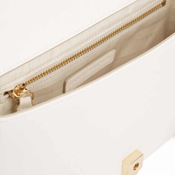 Tommy Hilfiger TH Feminine Schoudertas 26 cm