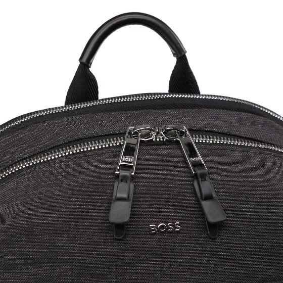 Boss Highway Dagrugzak 43 cm Laptop compartiment