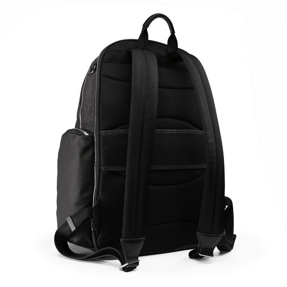 Boss Highway Dagrugzak 43 cm Laptop compartiment