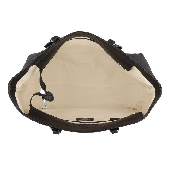Joop! Jeans Lettera 1.0 Lara Shopper Tas 32.2 cm