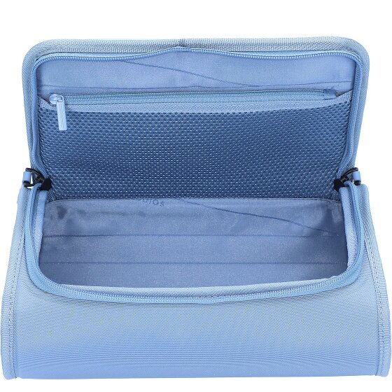 Horizn Studios Koenji Toilettas 26 cm