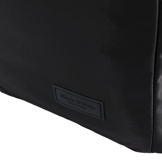 Marc O'Polo Dagrugzak M 43 cm Laptop compartiment