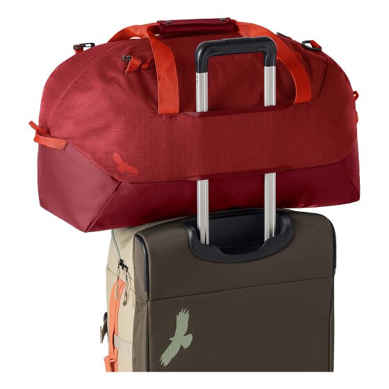 Eagle Creek No Matter What 90 L Weekender reistas 64 cm