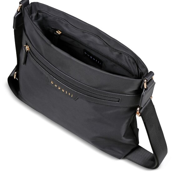 bugatti Mare 2.0 Crossbody tas 28 cm