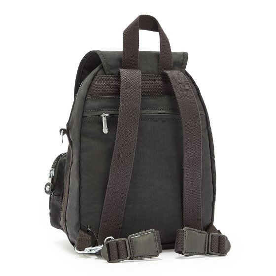 Kipling Classics Basic Firefly Up City Rugzak 31 cm