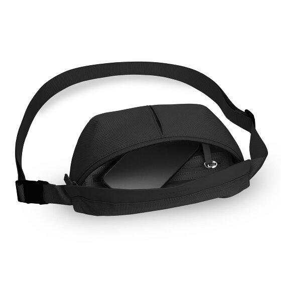 Kapten & Son Sveg Fanny pack 25 cm