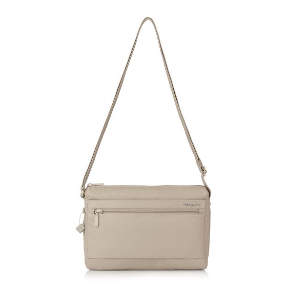 Hedgren Inner City Eye M Schoudertas RFID 29 cm