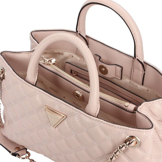 Guess Giully Handtas 31 cm