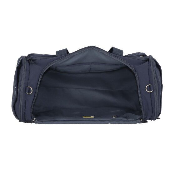 camel active City Weekender reistas 52 cm