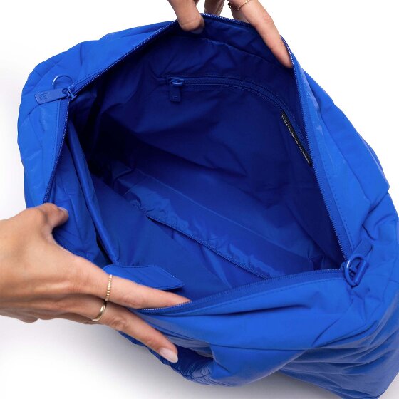 GOT BAG Cloud Bead Bag Handtas 31 cm