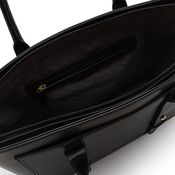 L.Credi Naemi Shopper Tas 37 cm