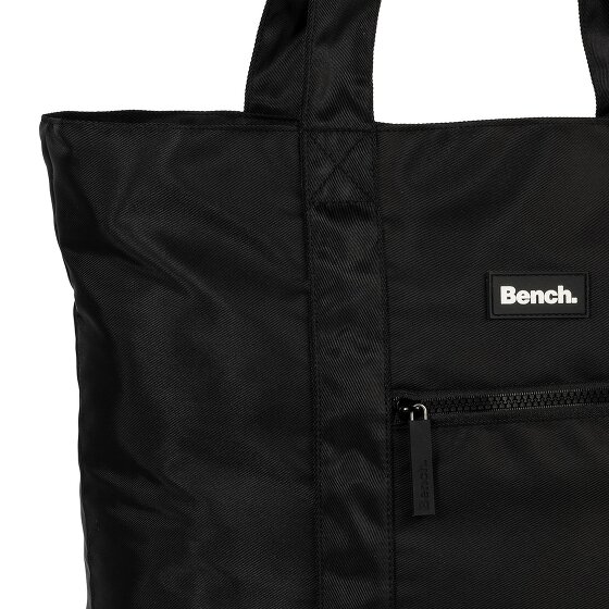 Bench Nova Shopper Tas 38 cm