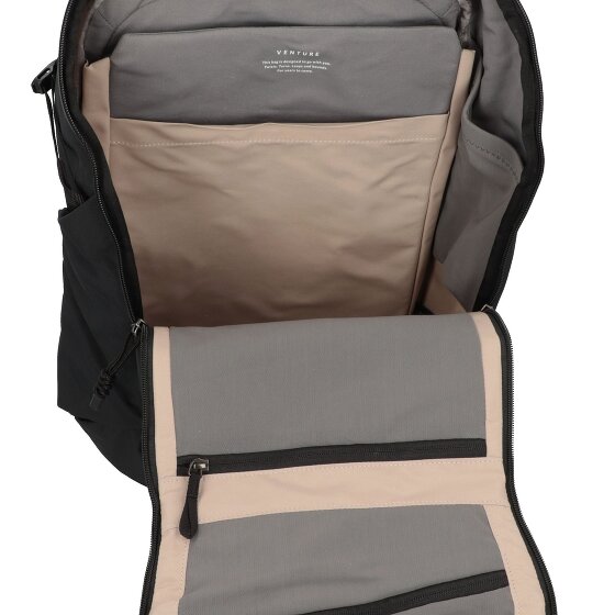 Bellroy Venture 20L Dagrugzak 51 cm Laptop compartiment