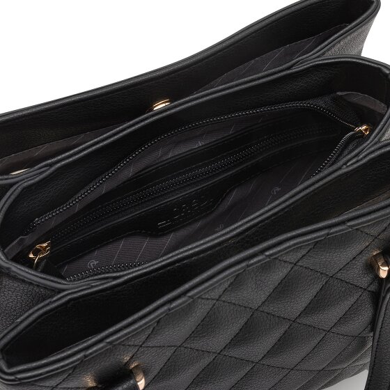 L.Credi Orsina Schoudertas 25 cm