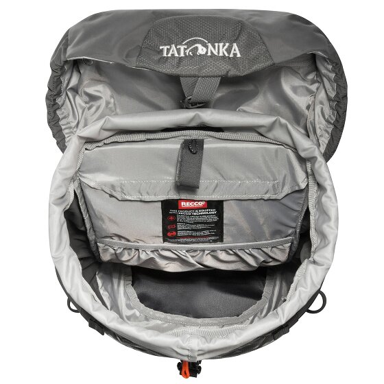 Tatonka Storm 23 Wandelrugzak 52 cm