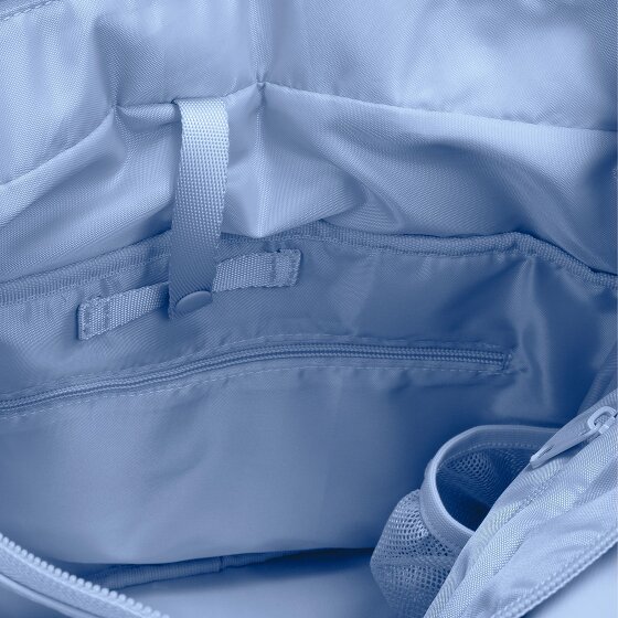 Heys Puffer Shopper Tas 35 cm Laptop compartiment