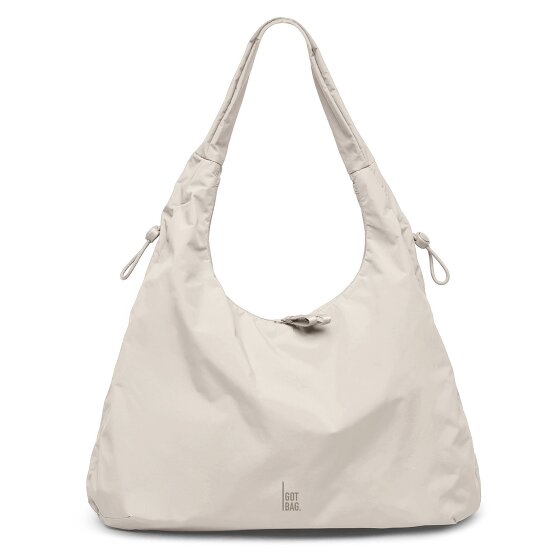 GOT BAG Mellow Bag Schoudertas 50 cm